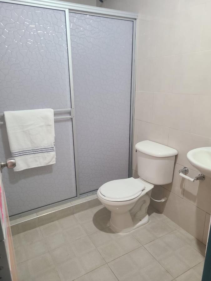 Vivienda Turistica Cattleya