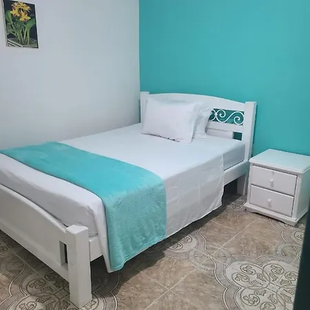 Vivienda Turistica Cattleya Villa Filandia Exterior photo