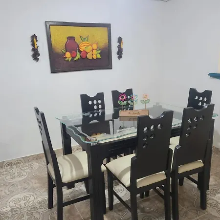 Vivienda Turistica Cattleya Villa Filandia Exterior photo