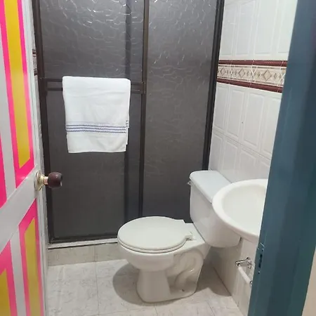 Vivienda Turistica Cattleya Villa Filandia Exterior photo